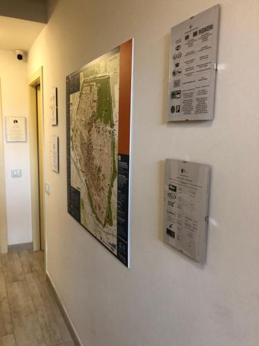 APPARTAMENTI del DUCA – Photos 5