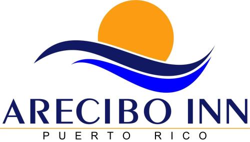 Bild i bildgalleri på Arecibo Inn i Arecibo