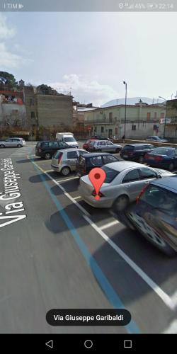 Gambar di galeri bagi i milord di Castel San Giorgio