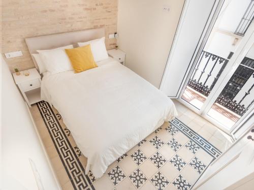 Luxury house 1892 V33-1A