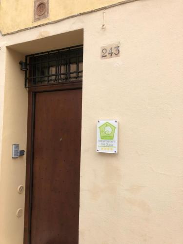 APPARTAMENTI del DUCA – Photos 2