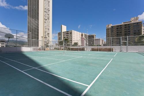Royal Kuhio #3205 – Photos 3