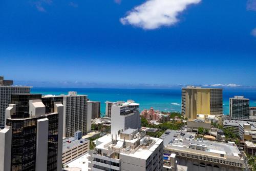 Royal Kuhio #3205 – Photos 2