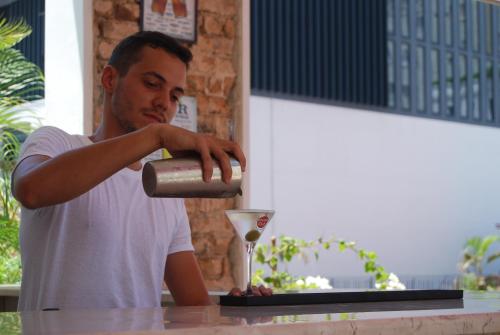 VIP Morro – Photos 3