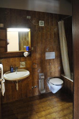 Appartement Marein - Residence – Photos 2