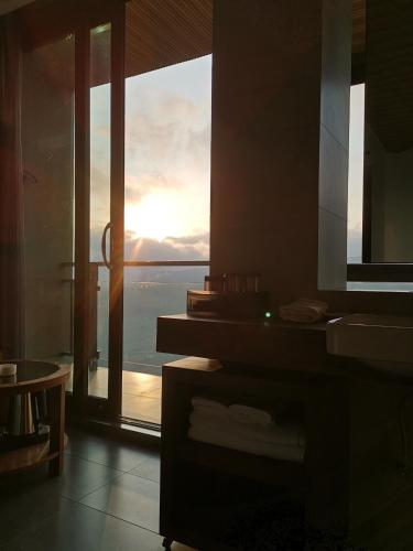 Gallery image of Beyond The Cloud in Yuanyang