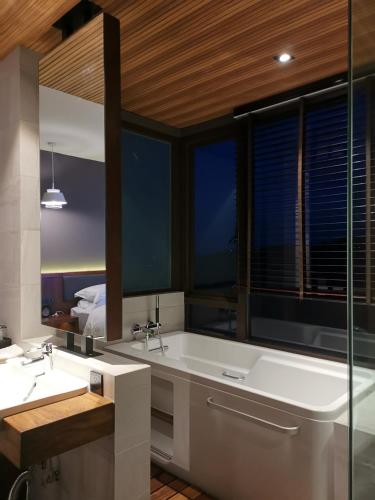 Gallery image of Beyond The Cloud in Yuanyang