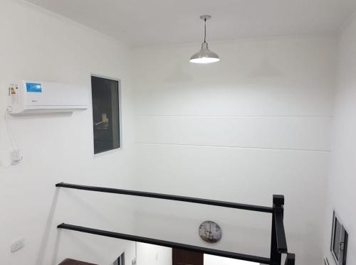 Galeriebild der Unterkunft Dpto Low Cost Terraza Alem Costanera in Gualeguaychú