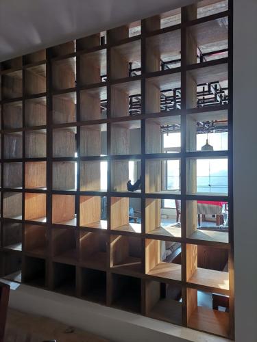 Gallery image of Beyond The Cloud in Yuanyang