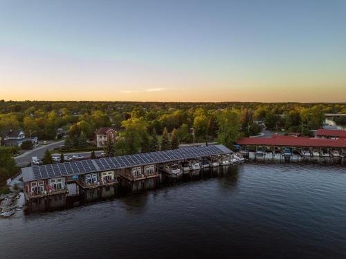 Gordon's Bobcaygeon – Photos 2