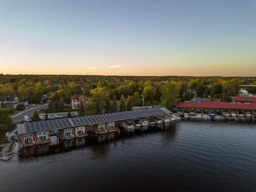 Gordon's Bobcaygeon – Photos 3