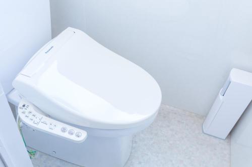 Φωτογραφία από το άλμπουμ του Almas Guest House(アルマス） στο Ναγκασάκι