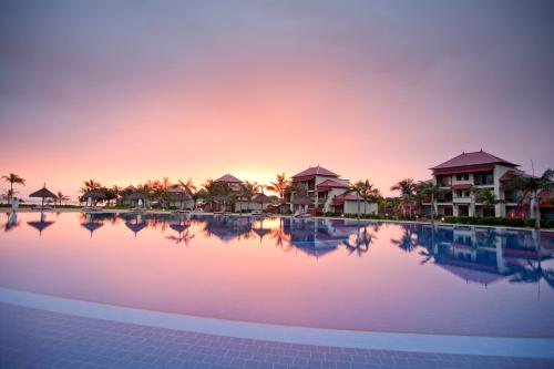 Tamassa - An All-Inclusive Resort, Bel Ombre – Bijgewerkte prijzen 2022