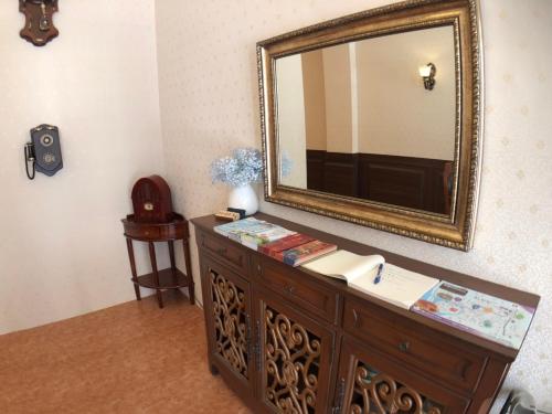 Φωτογραφία από το άλμπουμ του Greenonly Homestay σε Tainan