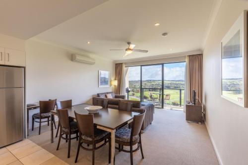 Φωτογραφία από το άλμπουμ του McCracken Country Club σε Victor Harbor