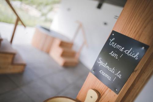Stoana Residence & Wellness – Photos 2