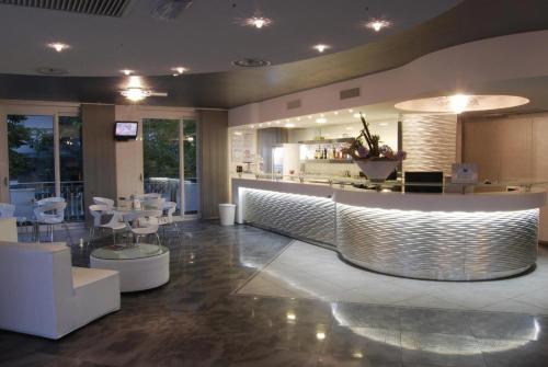 Olympus Resort – Photos 3