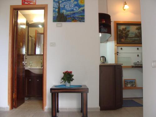 Gallery image of Tamer Guest house in Haifa