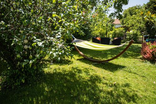 Villa Venus – រូបថត 5