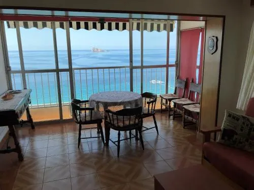 Levante Trip - Family Apartments photo 35