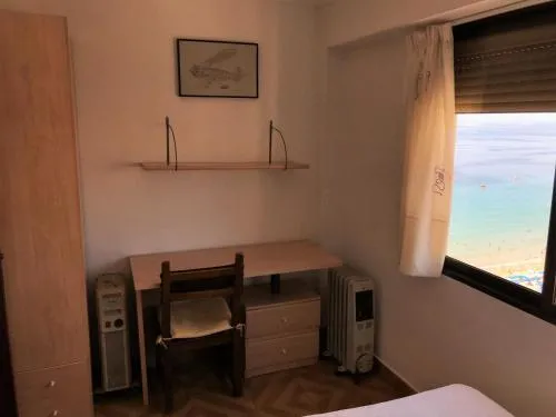 Levante Trip - Family Apartments photo 36