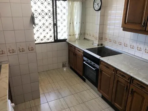 Levante Trip - Family Apartments photo 40