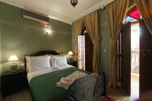 Riad Bab Tilila – Photos 5