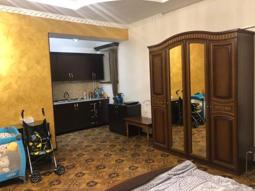 Sevan Best Apartament – Photos 2
