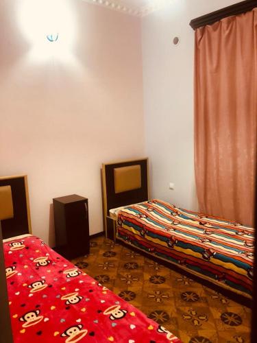 Sevan Best Apartament – Photos 3