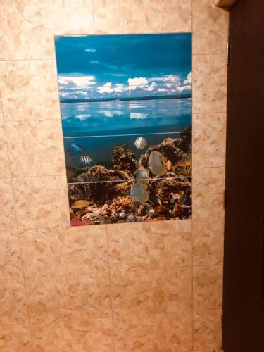 Sevan Best Apartament – Photos 4