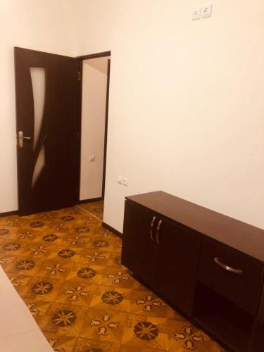Sevan Best Apartament – Photos 5