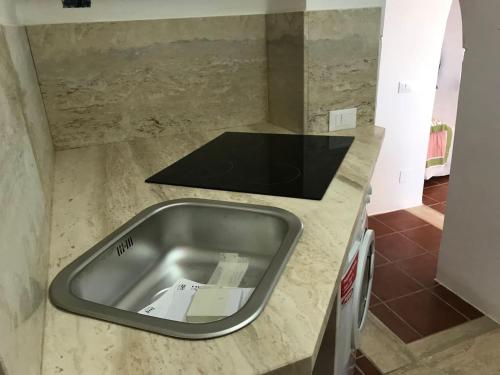 Φωτογραφία από το άλμπουμ του Casale delle Querce σε Terracina