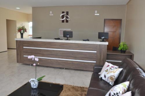 Santa Rosa Hotel – Photos 5