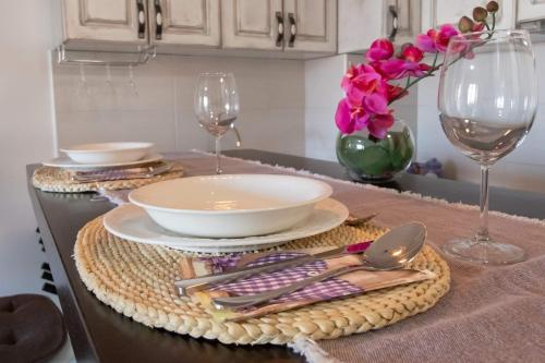 Φωτογραφία από το άλμπουμ του Luxury apartmani kg σε Kragujevac