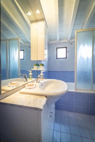 Oltrarno Apartment
