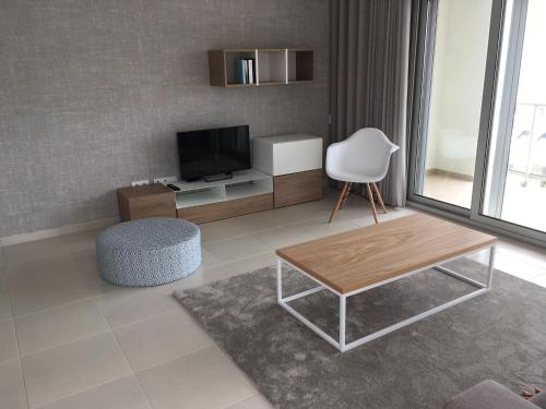 Sitio Ocean Views