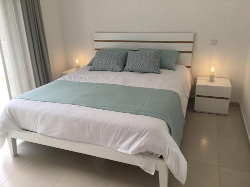 Sitio Ocean Views