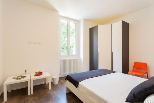 Amazing Cernobbio - Lake Como by Rent All Como photo 2