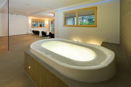 Casa Della Vita by Zermatt Premium Apartments photo 3