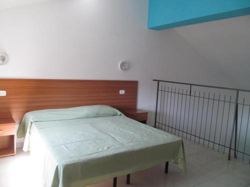 Camping Blumare Village – Photos 3