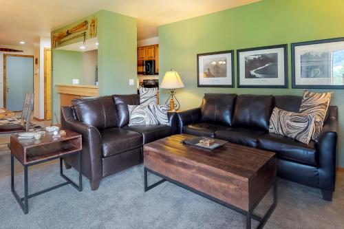 La Bonte Condos – Photos 2