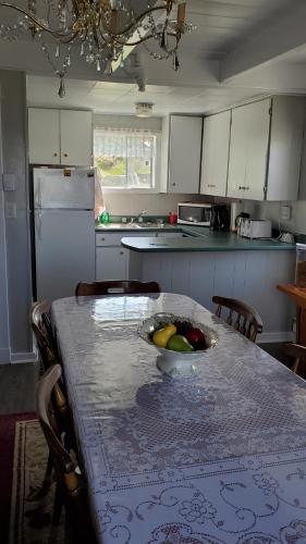 Hillside B&B – Photos 5