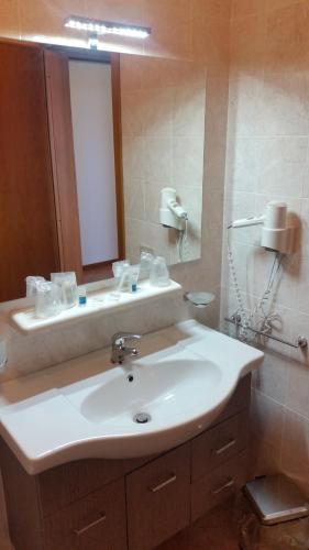 Hotel Città del Sole – Photos 5