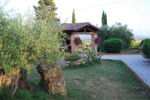 Villa Sara – Photos 5