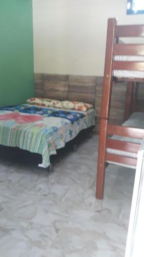 Pousada Casa Branca – Photos 2