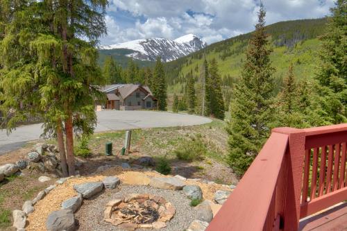 Moose Meadow Retreat – Photos 3