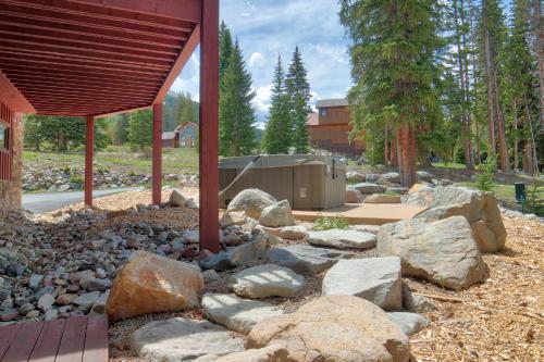 Moose Meadow Retreat – Photos 4