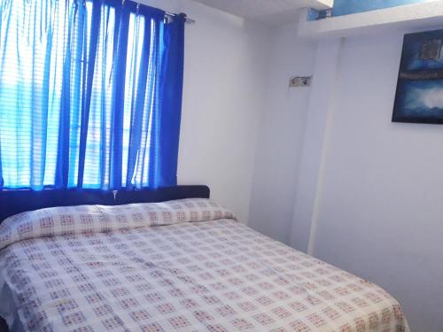Hotel Marina Campeche – Photos 2