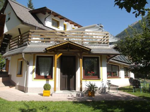 Haus Cornelia – Photos 2