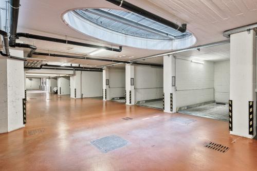 Palazzo Del Carretto-Art Apartments and Guesthouse photo 119